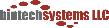 Bintech Systems
